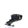 OEM Door Mirror Passenger Side suits Mazda CX-30 DM 2019 onwards