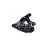 Front Bar Grille With Fog Light Mount Passenger Side OEM Suits Mazda 2 DJ 3/2017 to 10/2019