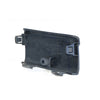 Front Bar Tow Hook Cover OEM Suits Mazda 3 BL SP252009 to 2011