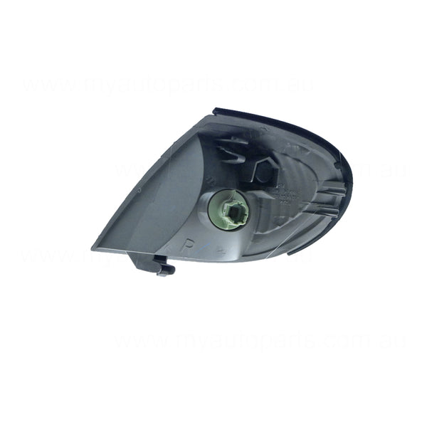 Front Park / Indicator Lamp Drivers Side OEM Suits Nissan Pulsar N16 2000 to 2003