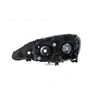 Head Lamp Drivers Side OEM Suits Honda Integra DC 2004 to 2006