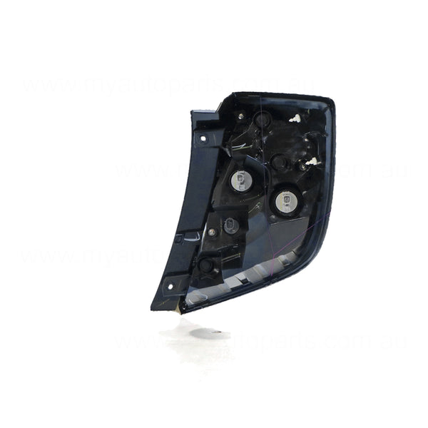 Tail Lamp Passenger Side OEM suits Honda Civic