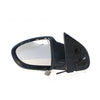 Electric Door Mirror Passenger Side OEM Suits Nissan Dualis J10 2007 to 2014