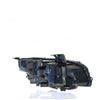 LED Head Lamp Passenger Side OEM suits Honda Civic VTi-LX/RS 2016 On