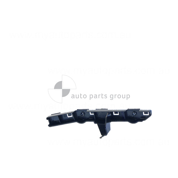 Front Bar Bracket Drivers Side OEM suits Nissan Qashqai J11