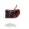 Kia Stonic OEM Tail Lamp Passenger Side 10/2020 to / - 92401H8400
