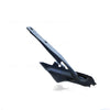 Bonnet Hinge Driver Side OEM suits Nissan Navara 2015 to 2017