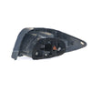 Tail Lamp Passenger Side Certified Suits Mazda CX-7 ER 11/2006 to 9/2009