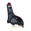 Tail Lamp Passenger Side OEM Suits Volvo S40 / V40 M Series 2013 to 2021