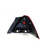 Tail Lamp Passenger Side OEM Suits Honda Odyssey RB 2004 to 2006