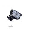 OEM Door Mirror Drivers Side suits Mazda 2 DJ 2014 to 2017