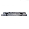 Front Bar Absorber OEM Suits Kia Rio JB 2005 to 2011