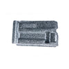 Front Bar Absorber OEM Suits Kia Rio JB 2005 to 2011