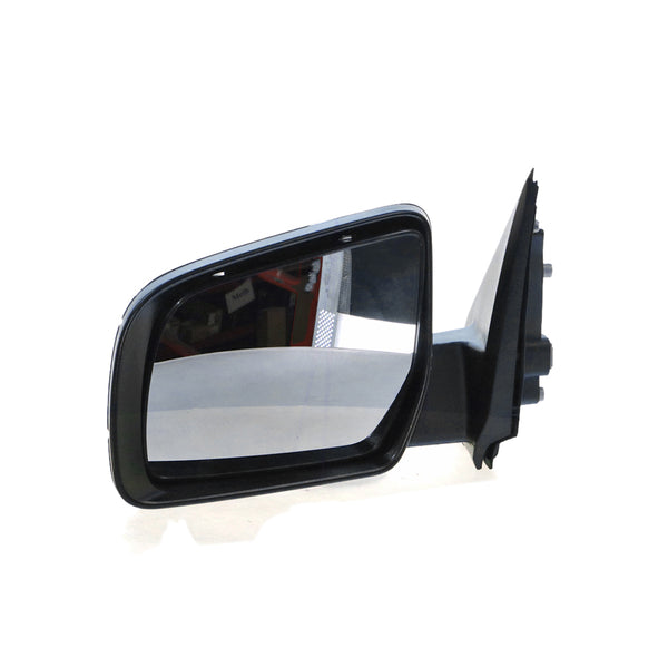 Door Mirror Passenger Side OEM suits Mazda BT50 XTR/GT 2011 to 2018