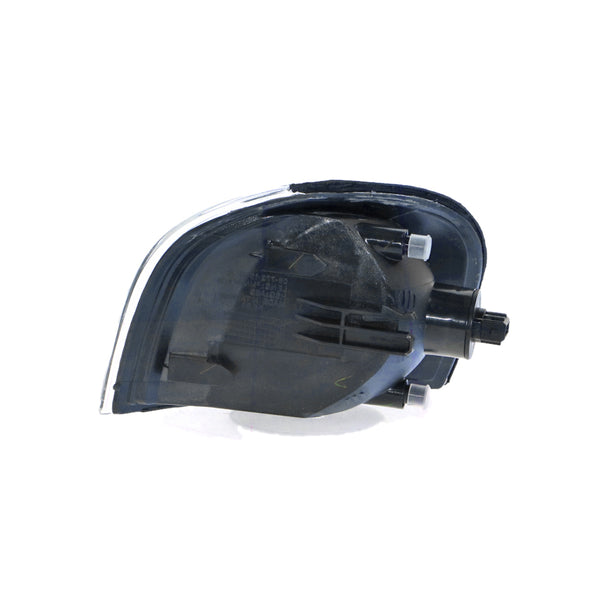 Front Park / Indicator Lamp Drivers Side Certified Suits Volvo S80 MK1/MK2 1998 to 2005