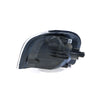 Front Park / Indicator Lamp Drivers Side Certified Suits Volvo S80 MK1/MK2 1998 to 2005