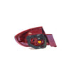 Tail Lamp Drivers Side OEM Suits Mazda 3 BK Hatch 1/2004 to 6/2006