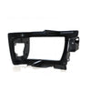 Headlamp Rim Drivers Side Aftermarket Suits Mazda B Series UF 1996 to 1998
