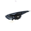Head Lamp Drivers Side OEM Suits Kia Cerato BD 2018 to 2021