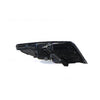 Tail Lamp Drivers Side OEM suits Honda Civic 2009 to 2012