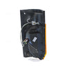 Front Park / Indicator Lamp Passenger Side Aftermarket Suits Mazda Mazda Truck WE 1984 to 1989