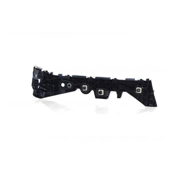 Rear Bar Bracket Drivers Side OEM suits Mazda 3