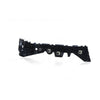 Rear Bar Bracket Drivers Side OEM suits Mazda 3
