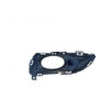 Fog Lamp Bracket Drivers Side OEM Suits Mazda 3 BK 2004 to 2006