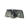 Front Park / Indicator Lamp Drivers Side Aftermarket Suits Mazda 626 GD/GV 1987 to 1991