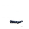Front Bar Bracket Passenger Side OEM Suits Nissan Tiida C11 2006 to 2012