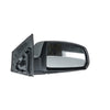Door Mirror Electric Adjust Driver Side OEM Suits Kia Rio JB 2005 to 2009