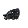 Head Lamp Drivers Side Certified Suits Honda CR-V RD 2004 to 2007