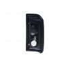 Tail Lamp Passenger Side Certified Suits Nissan Patrol GQ 1987 to 1997