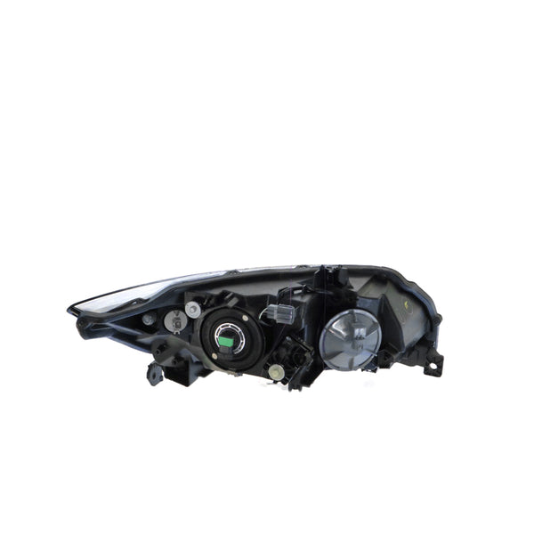 Head Lamp Passenger Side OEM Suits Honda CR-Z ZF 2011 to 2013