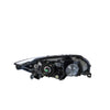 Head Lamp Passenger Side OEM Suits Honda CR-Z ZF 2011 to 2013