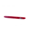 Rear Bar Reflector Drivers Side OEM suits Honda