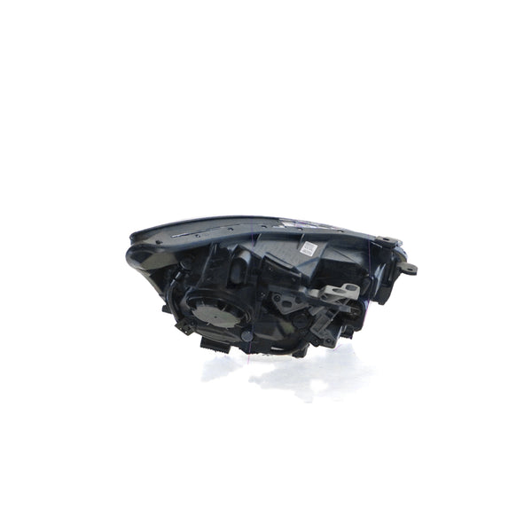 LED Head Lamp Passenger Side OEM suits Kia Stinger CK
