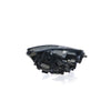 LED Head Lamp Passenger Side OEM suits Kia Stinger CK