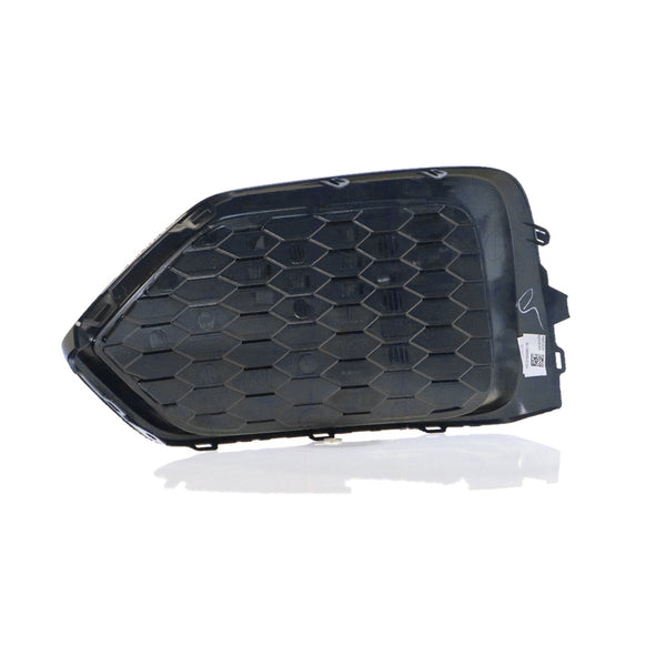 Front Bar Grille Drivers Side OEM Suits Honda Civic FK4/FK5 2017 to 2021
