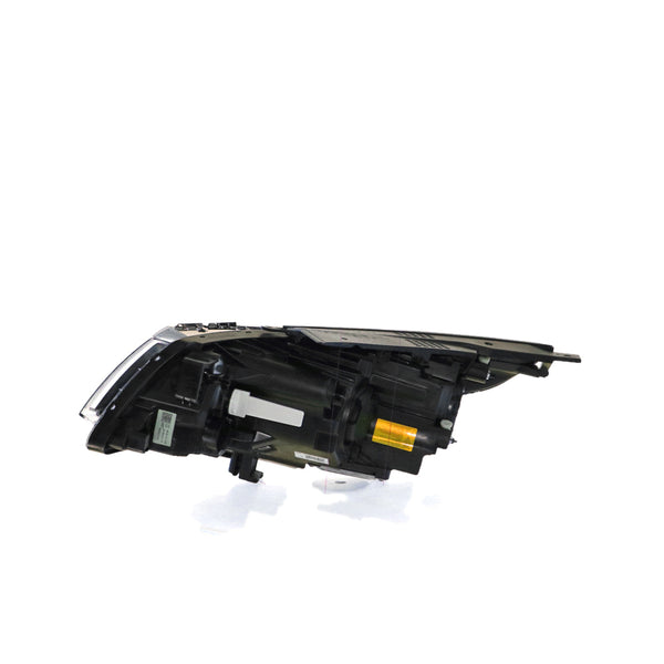 Head Lamp Drivers Side OEM Suits Kia Optima JF 2015 to 2018