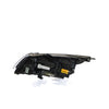 Head Lamp Drivers Side OEM Suits Kia Optima JF 2015 to 2018