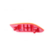 Rear Bar Lamp Passenger Side OEM Suits Honda HR-V RU 2018 to 2021
