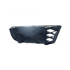 Front Bar Grille Passenger Side OEM Suits Honda Civic 8th Generation FD 2009 to 2012