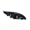 Head Lamp Passenger Side OEM Suits Honda Civic ES 2004 to 2006