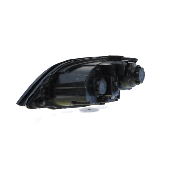 Head Lamp Drivers Side OEM Suits Kia Sorento BL 9/2006 to 7/2009