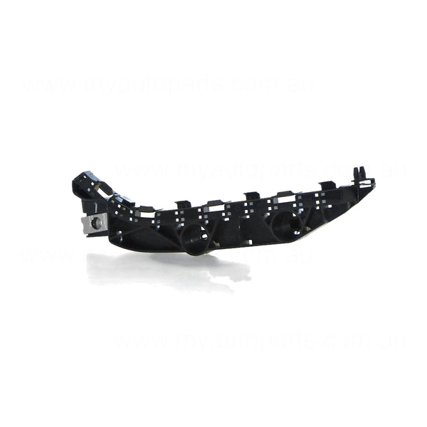 Front Bar Bracket Passenger Side OEM Suits Honda Civic ES 2000 to 2006