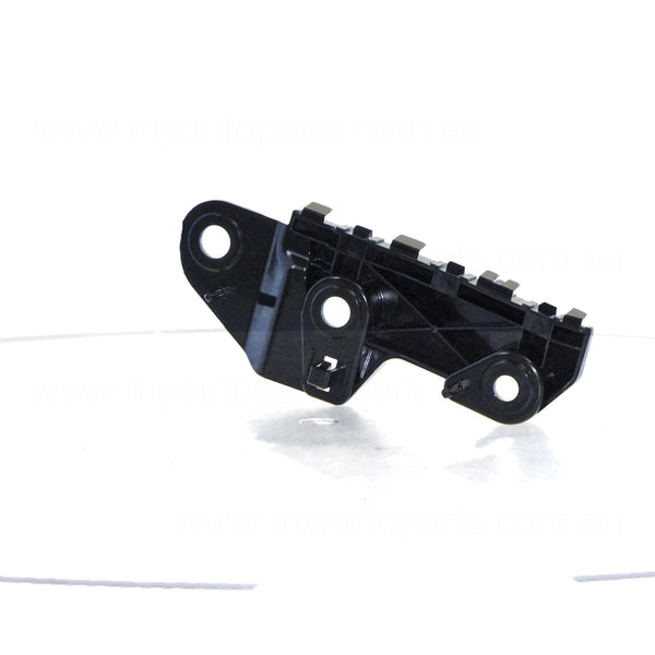 Front Bar Bracket Passenger Side OEM Suits Mazda CX-5 KE 2012 to 2017