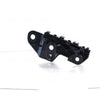Front Bar Bracket Passenger Side OEM Suits Mazda CX-5 KE 2012 to 2017