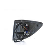 Tail Lamp Passenger Side OEM Suits Mazda BT50 UP 2011 to 2015