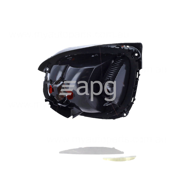 Tail Lamp Drivers Side Certified suits Mini Cooper